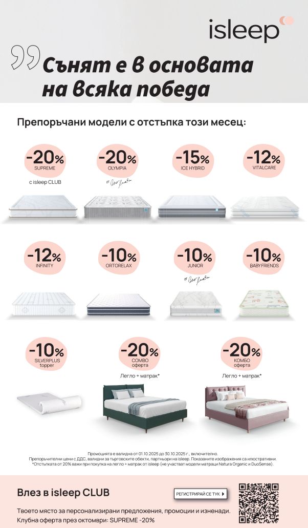 isleep 10_25